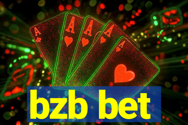 bzb bet